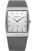 Bering Titanium 11233-200