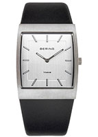Bering Titanium 11233-400