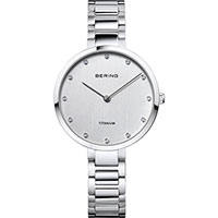 Bering Titanium 11334-770