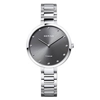 Bering Titanium 11334-772