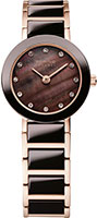 Bering Ceramic 11422-765