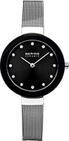 Bering Ceramic 11429-002