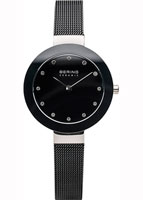 Bering Ceramic 11429-102