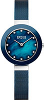 Bering Ceramic 11429-387