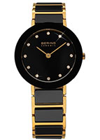 Bering Ceramic 11429-741