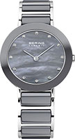 Bering Ceramic 11429-789