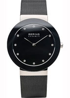 Bering Ceramic 11435-102