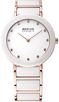 Bering Ceramic 11435-766