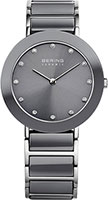 Bering Ceramic 11435-789