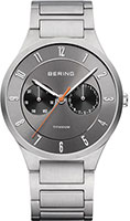 Bering Titanium 11539-779