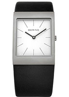 Bering Classic 11620-404