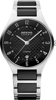 Bering Titanium 11739-702