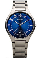 Bering Titanium 11739-707