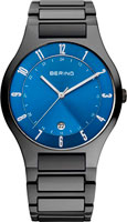 Bering Titanium 11739-727