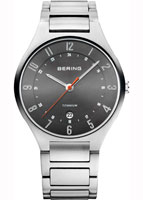 Bering Titanium 11739-772