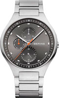 Bering Titanium 11741-702