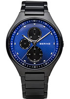 Bering Titanium 11741-727