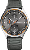 Bering Titanium 11741-879
