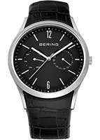 Bering Classic 11839-402