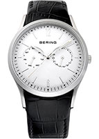 Bering Classic 11839-404