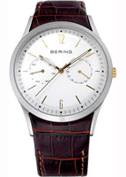 Bering Classic 11839-501