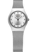 Bering Classic 11923-000