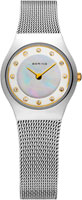 Bering Classic 11923-004