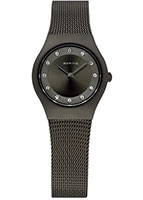 Bering Classic 11923-222