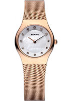 Bering Classic 11923-366