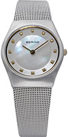 Bering Classic 11927-004