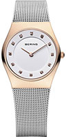 Bering Classic 11927-064