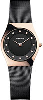 Bering Classic 11927-166