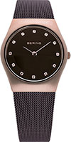 Bering Classic 11927-262