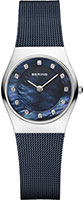 Bering Classic 11927-307