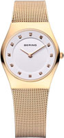 Bering Classic 11927-366