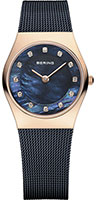 Bering Classic 11927-367