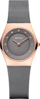 Bering Classic 11927-369