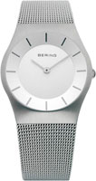 Bering Classic 11930-001