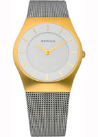 Bering Classic 11930-010