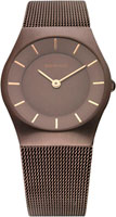 Bering Classic 11930-105