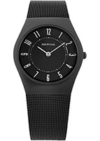 Bering Classic 11930-222