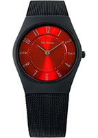 Bering Classic 11930-228