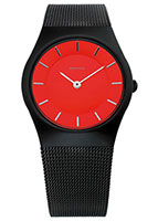 Bering Classic 11930-229