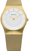 Bering Classic 11930-334