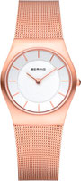 Bering Classic 11930-366