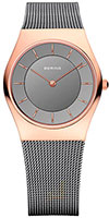Bering Classic 11930-369