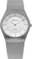 Bering Titanium 11935-000