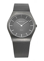 Bering Titanium 11935-077