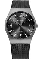 Bering Titanium 11935-079