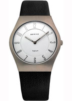 Bering Titanium 11935-404